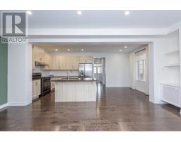 153 Barons Street, Vaughan, ON L4H3Y7 Photo 13