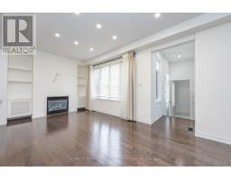 153 Barons Street, Vaughan, ON L4H3Y7 Photo 14