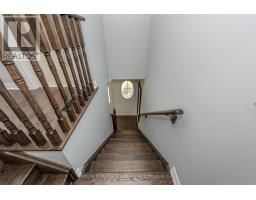 153 Barons Street, Vaughan, ON L4H3Y7 Photo 15