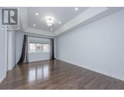 153 Barons Street, Vaughan, ON L4H3Y7 Photo 16