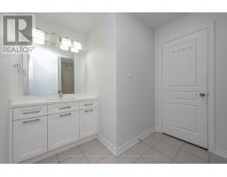 153 Barons Street, Vaughan, ON L4H3Y7 Photo 17
