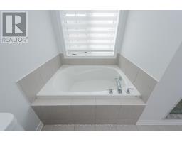 153 Barons Street, Vaughan, ON L4H3Y7 Photo 18