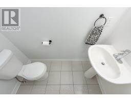 153 Barons Street, Vaughan, ON L4H3Y7 Photo 19