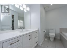 153 Barons Street, Vaughan, ON L4H3Y7 Photo 20