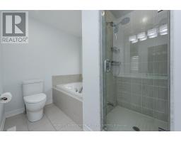 153 Barons Street, Vaughan, ON L4H3Y7 Photo 21