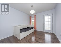 153 Barons Street, Vaughan, ON L4H3Y7 Photo 22