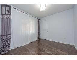 153 Barons Street, Vaughan, ON L4H3Y7 Photo 23