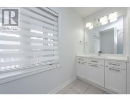 153 Barons Street, Vaughan, ON L4H3Y7 Photo 24