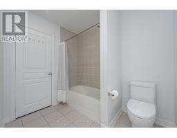 153 Barons Street, Vaughan, ON L4H3Y7 Photo 25