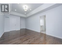 153 Barons Street, Vaughan, ON L4H3Y7 Photo 26