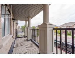 153 Barons Street, Vaughan, ON L4H3Y7 Photo 27