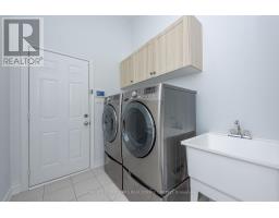 153 Barons Street, Vaughan, ON L4H3Y7 Photo 28