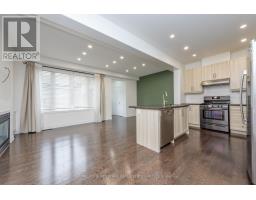 153 Barons Street, Vaughan, ON L4H3Y7 Photo 9
