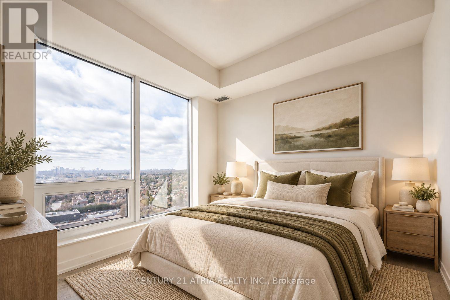 #1609W 3 ROSEWATER STREET - 10