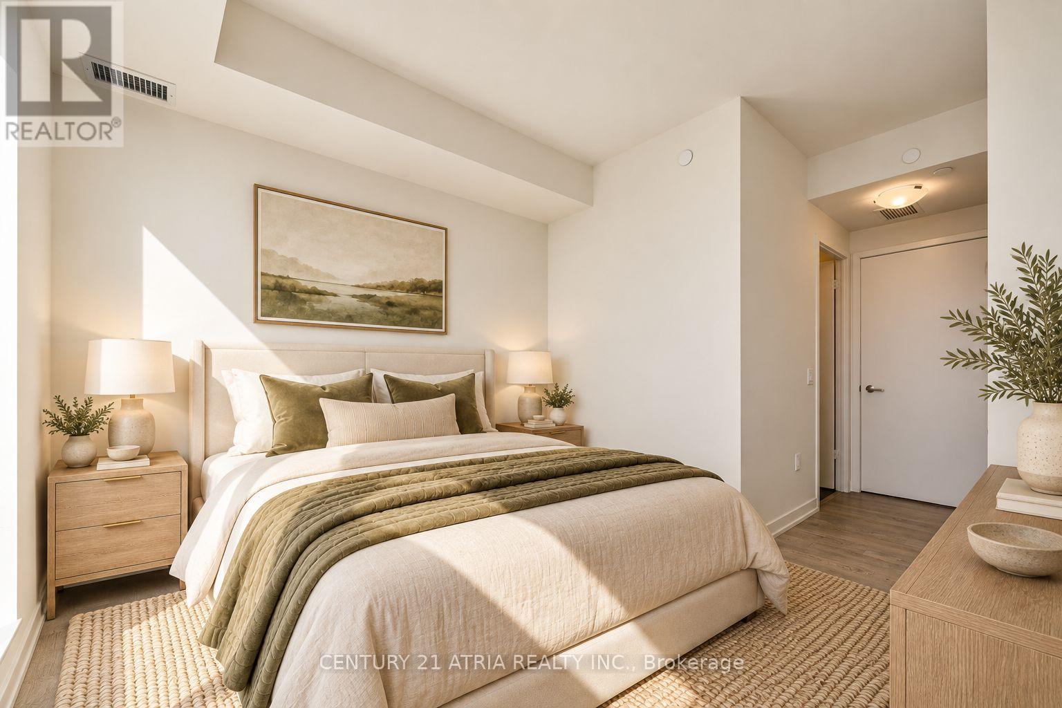 #1609W 3 ROSEWATER STREET - 11