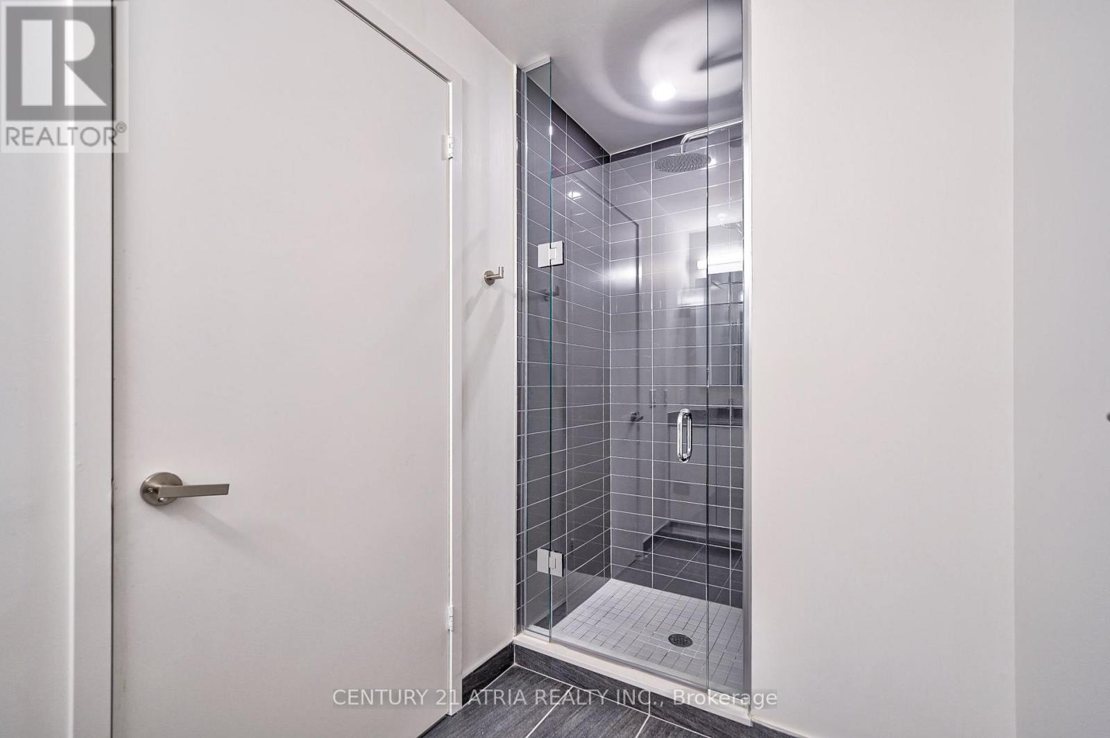 #1609W 3 ROSEWATER STREET - 12