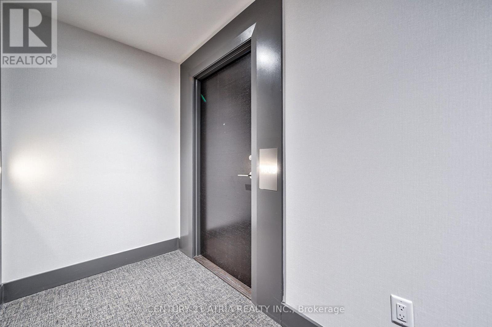 #1609W 3 ROSEWATER STREET - 2