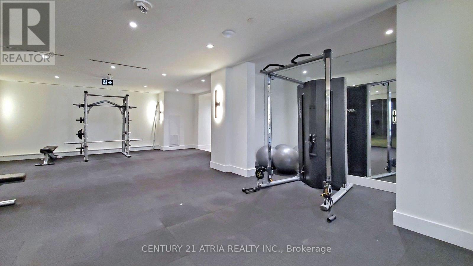 #1609W 3 ROSEWATER STREET - 26