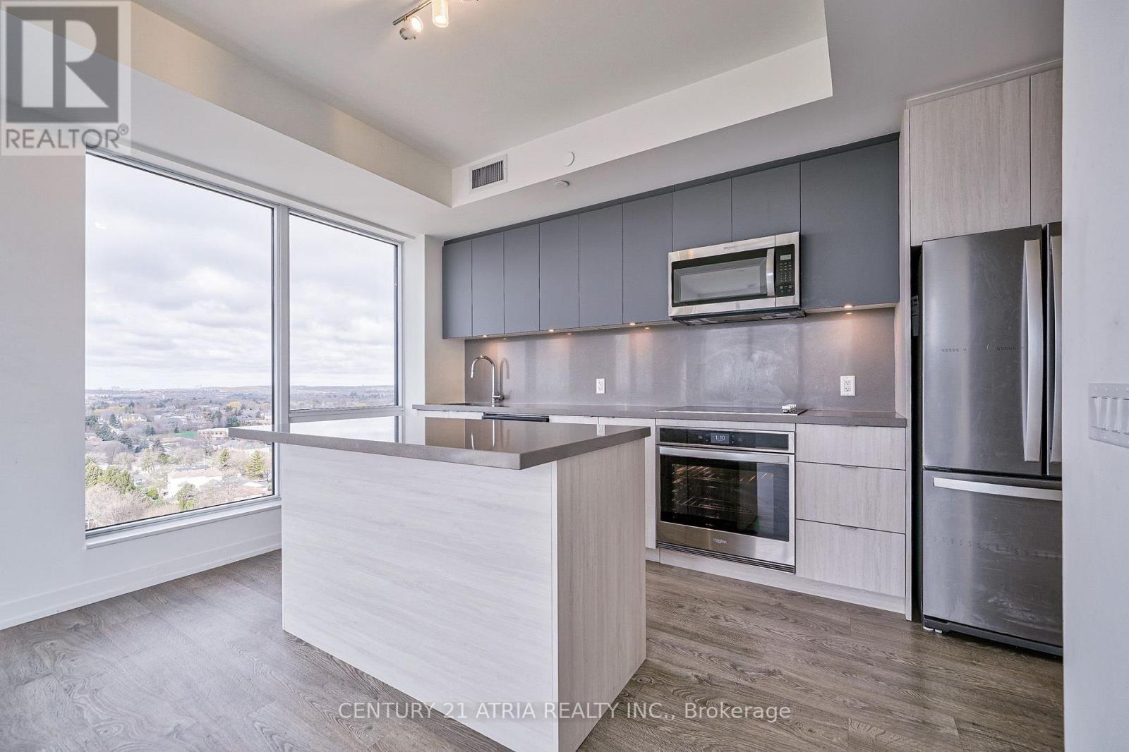 #1609W 3 ROSEWATER STREET - 4