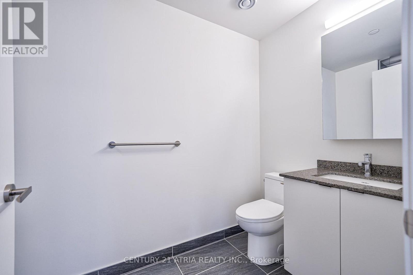 #1609W 3 ROSEWATER STREET - 8