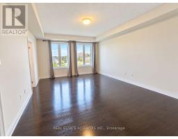 Recreational, Games room - 61-19 Forestgreen Drive, Uxbridge, ON L9P0B8 Photo 6
