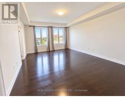 Other - 61-19 Forestgreen Drive, Uxbridge, ON L9P0B8 Photo 7