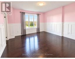 Cold room - 61-19 Forestgreen Drive, Uxbridge, ON L9P0B8 Photo 8