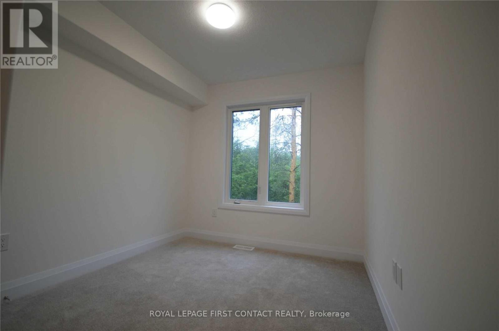 16-199 ARDAGH Road, Barrie photo 10