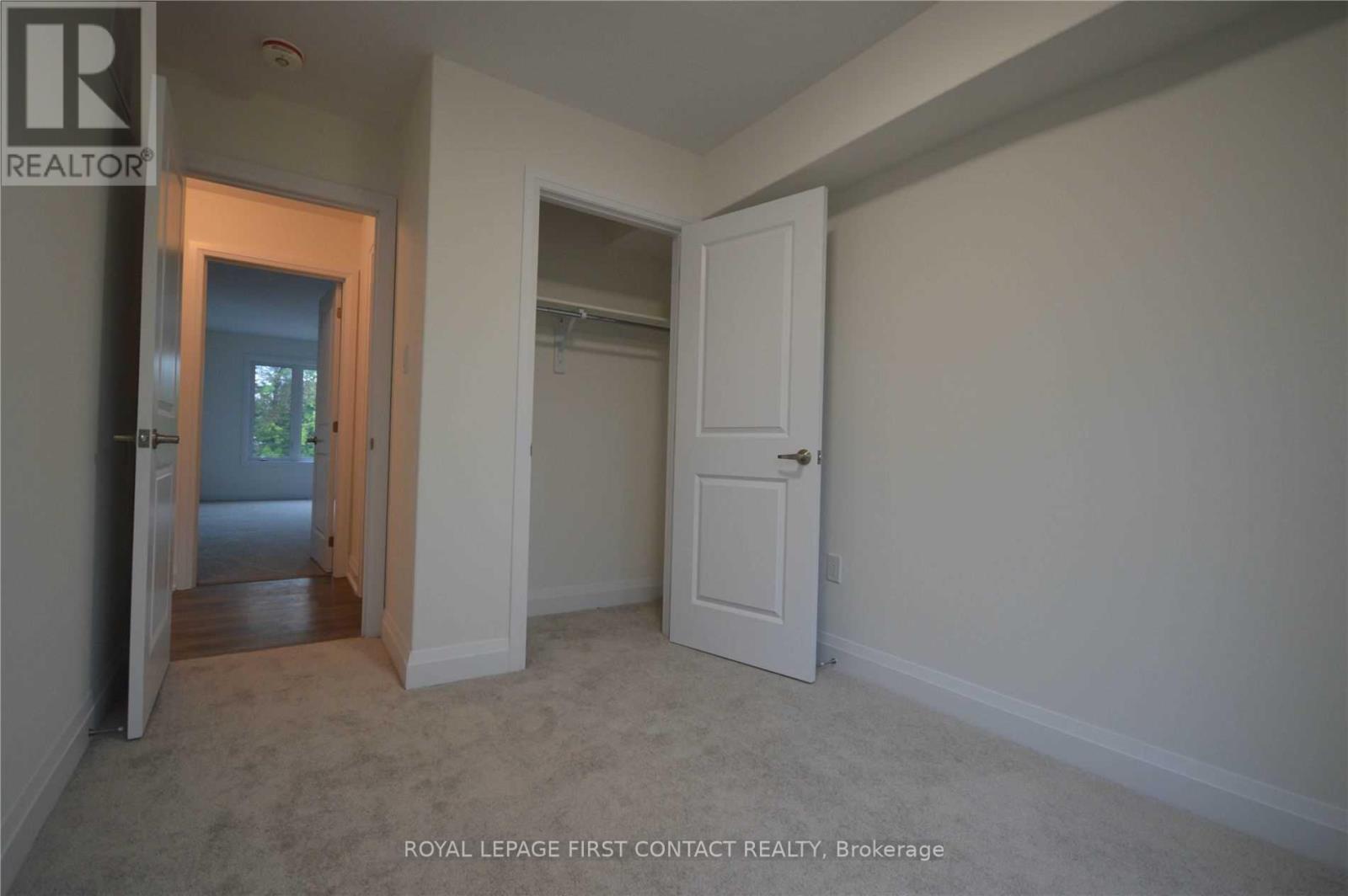 16-199 ARDAGH Road, Barrie photo 11