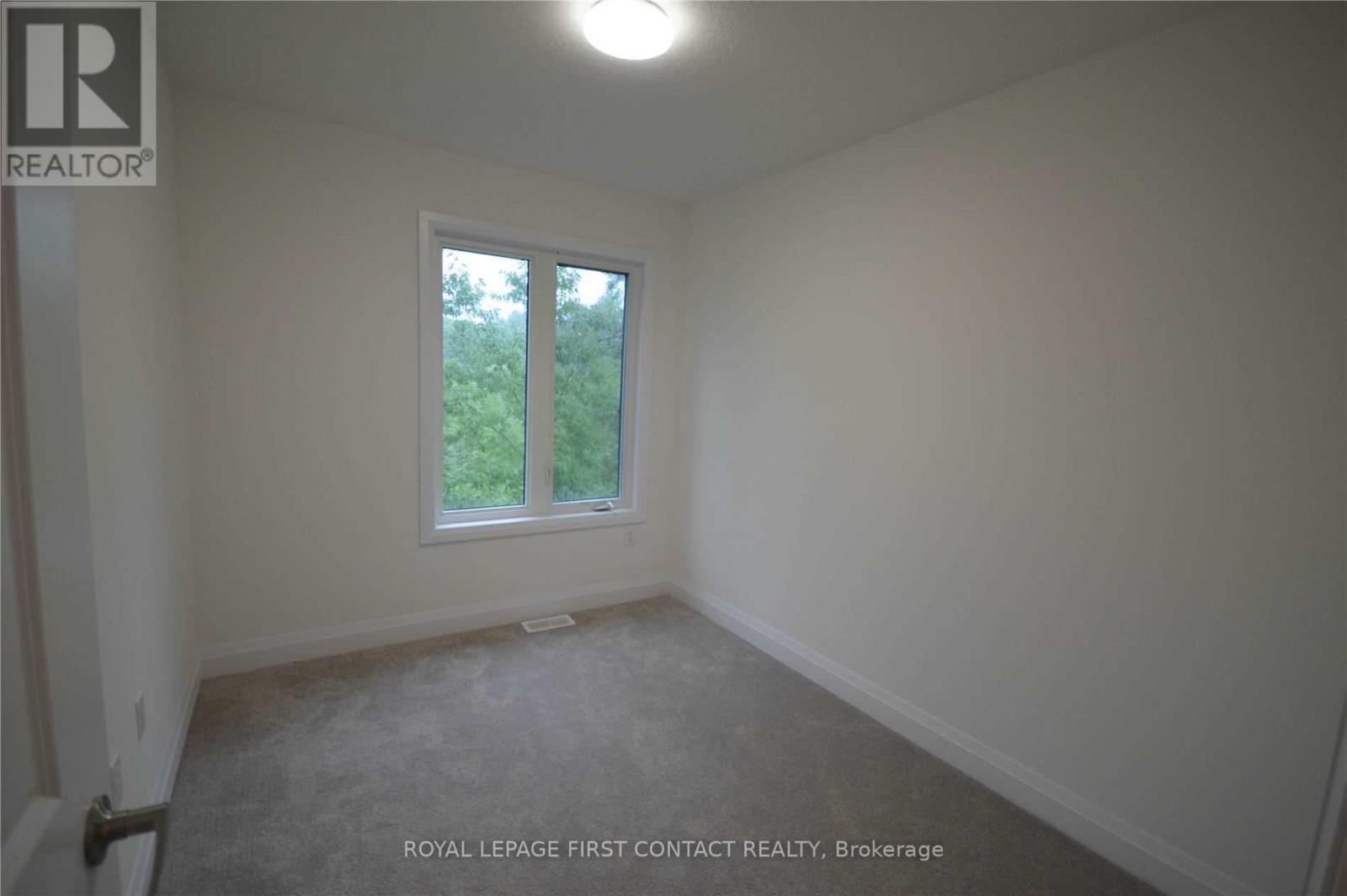16-199 ARDAGH Road, Barrie photo 12