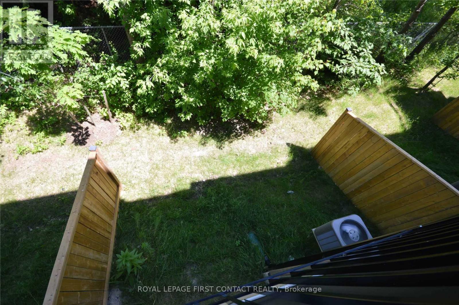 16-199 ARDAGH Road, Barrie photo 13