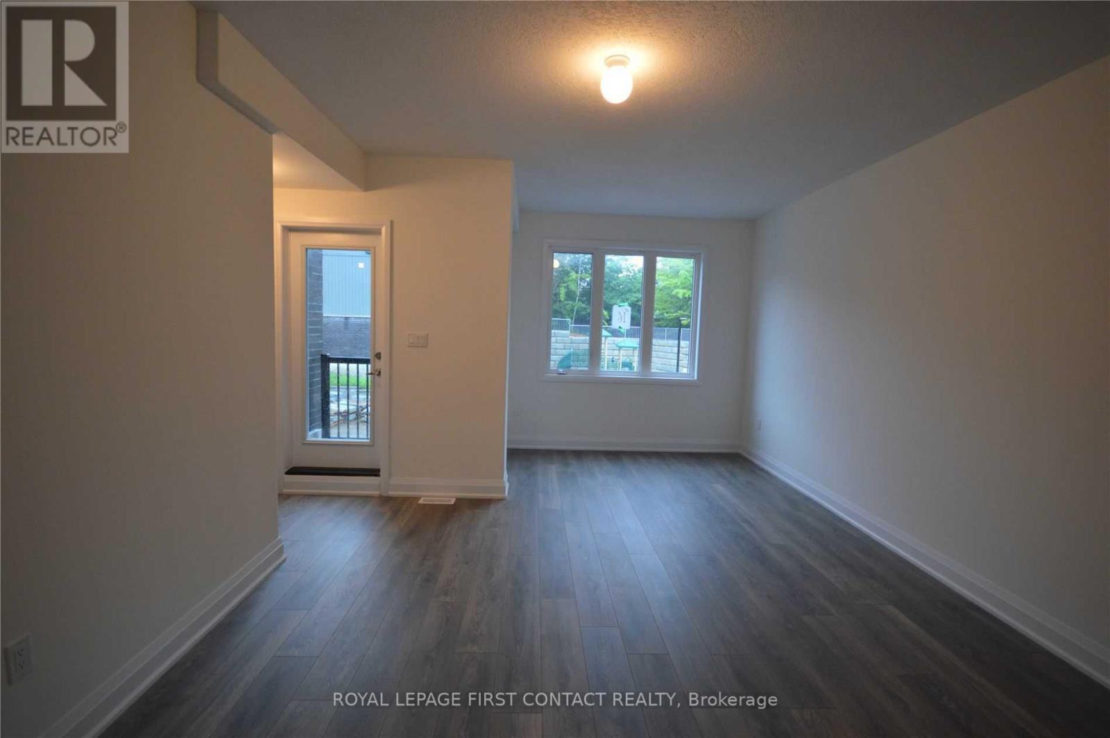 16-199 ARDAGH Road, Barrie photo 2