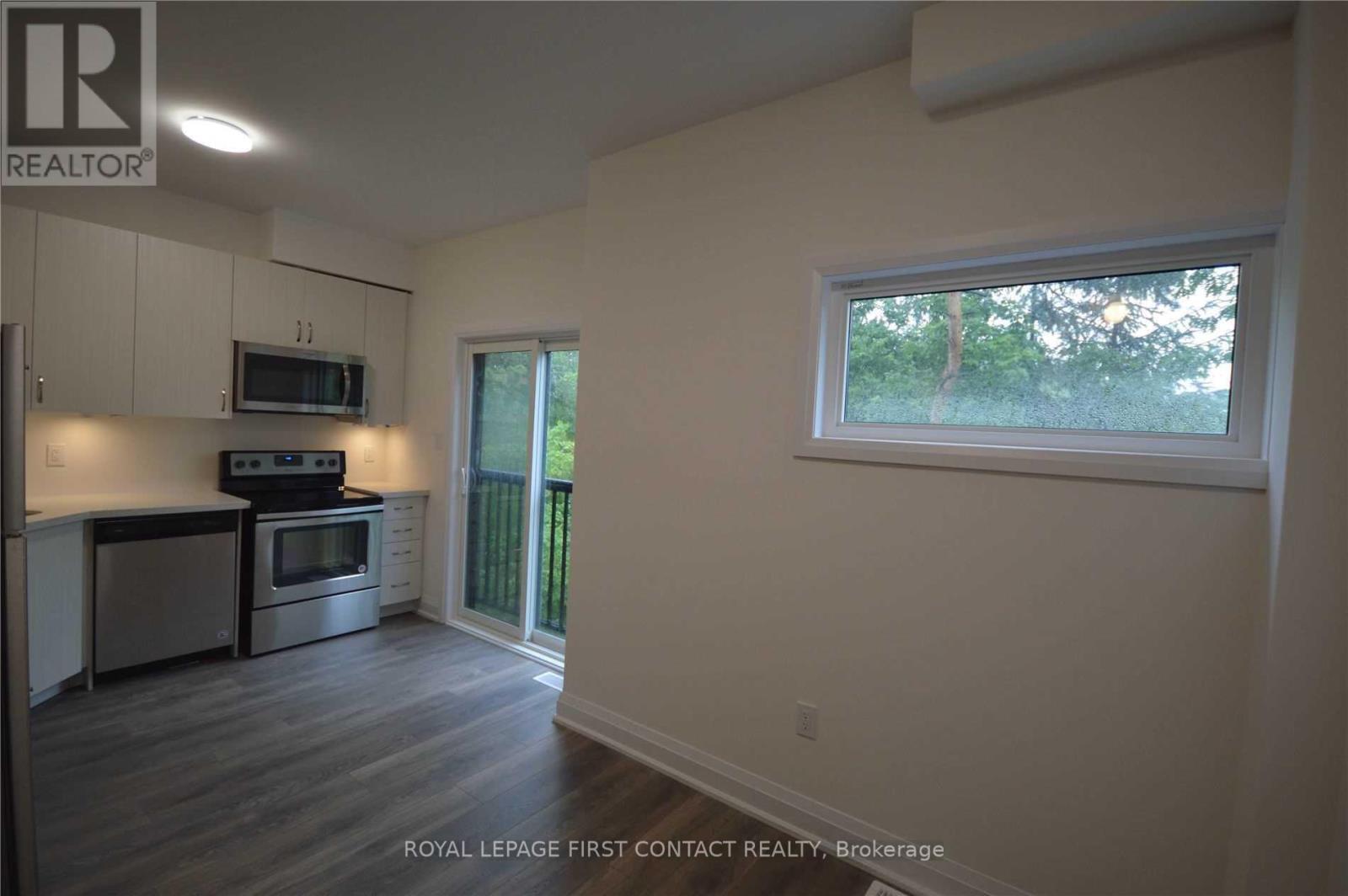 16-199 ARDAGH Road, Barrie photo 3