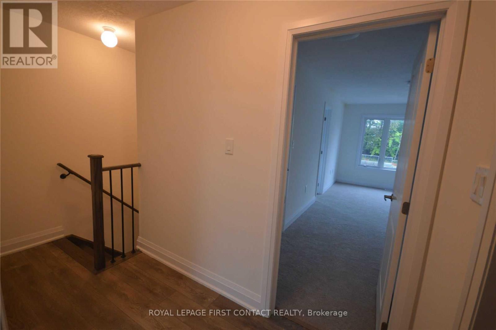 16-199 ARDAGH Road, Barrie photo 5