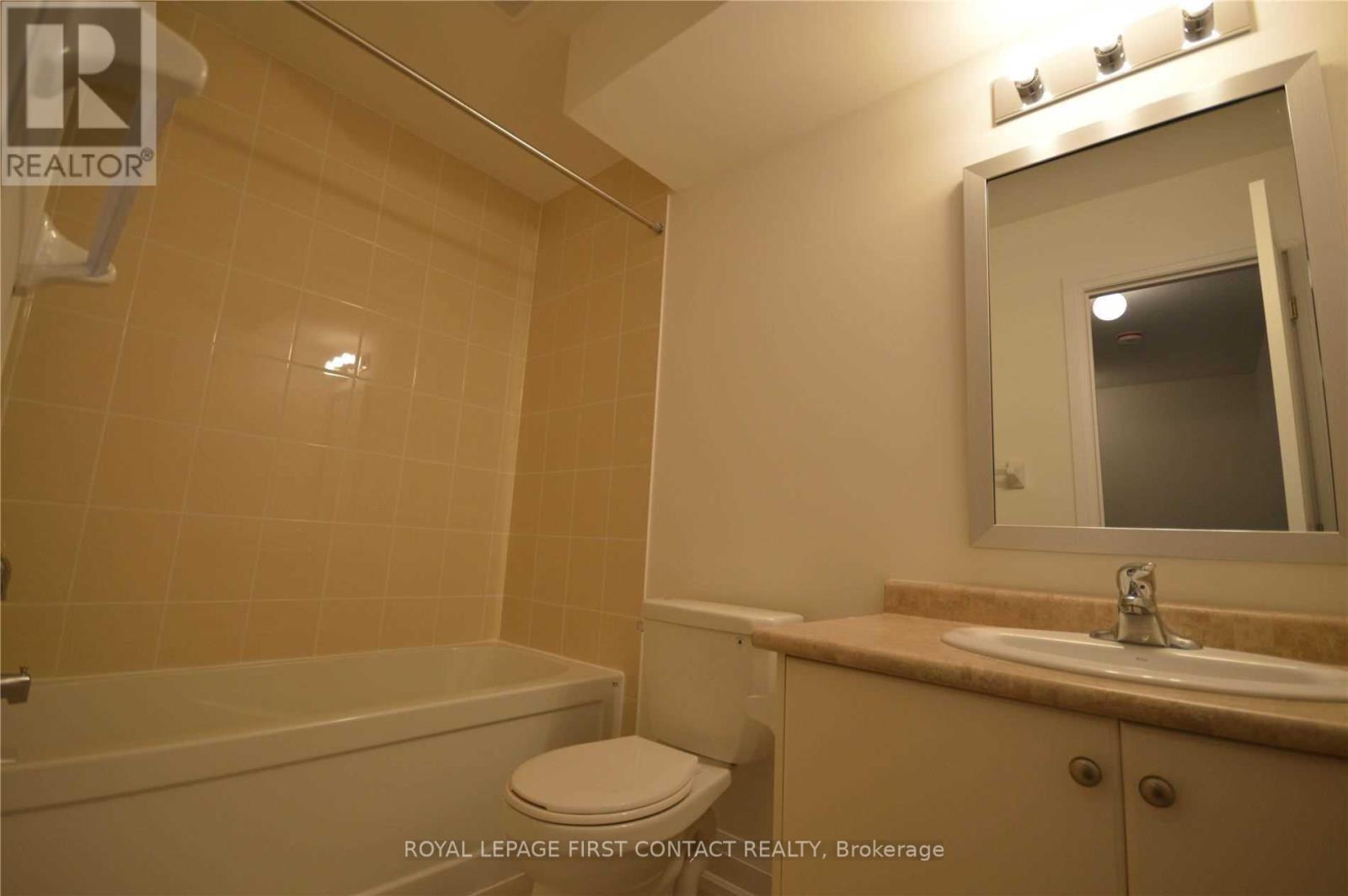 16-199 ARDAGH Road, Barrie photo 9