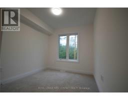 16 - 199 Ardagh Road, Barrie, ON L4N3V5 Photo 10