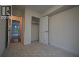 16 - 199 Ardagh Road, Barrie, ON L4N3V5 Photo 11