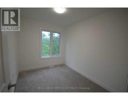 16 - 199 Ardagh Road, Barrie, ON L4N3V5 Photo 12