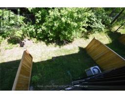 16 - 199 Ardagh Road, Barrie, ON L4N3V5 Photo 13