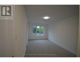 Kitchen - 16 - 199 Ardagh Road, Barrie, ON L4N3V5 Photo 6