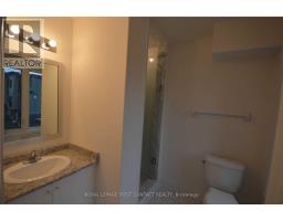 16 - 199 Ardagh Road, Barrie, ON L4N3V5 Photo 8