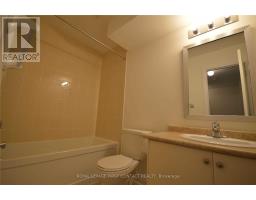 16 - 199 Ardagh Road, Barrie, ON L4N3V5 Photo 9