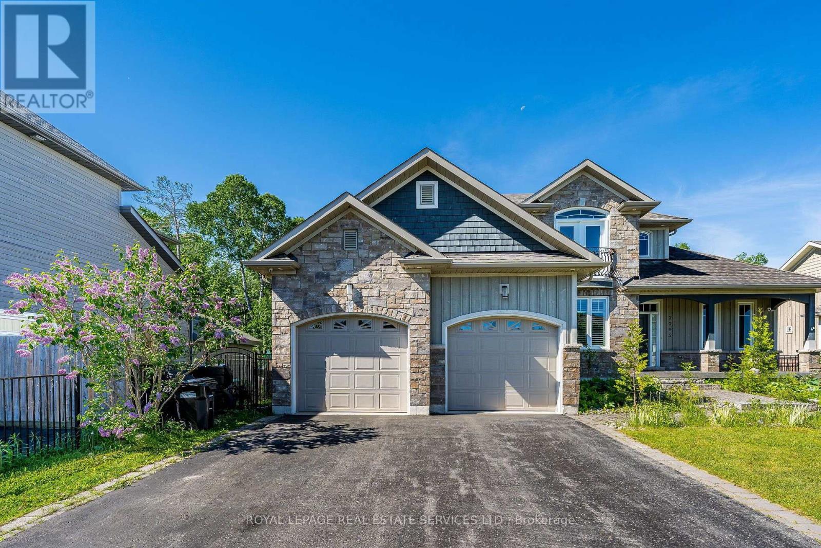 Property for sale at 2295 SHORE LANE