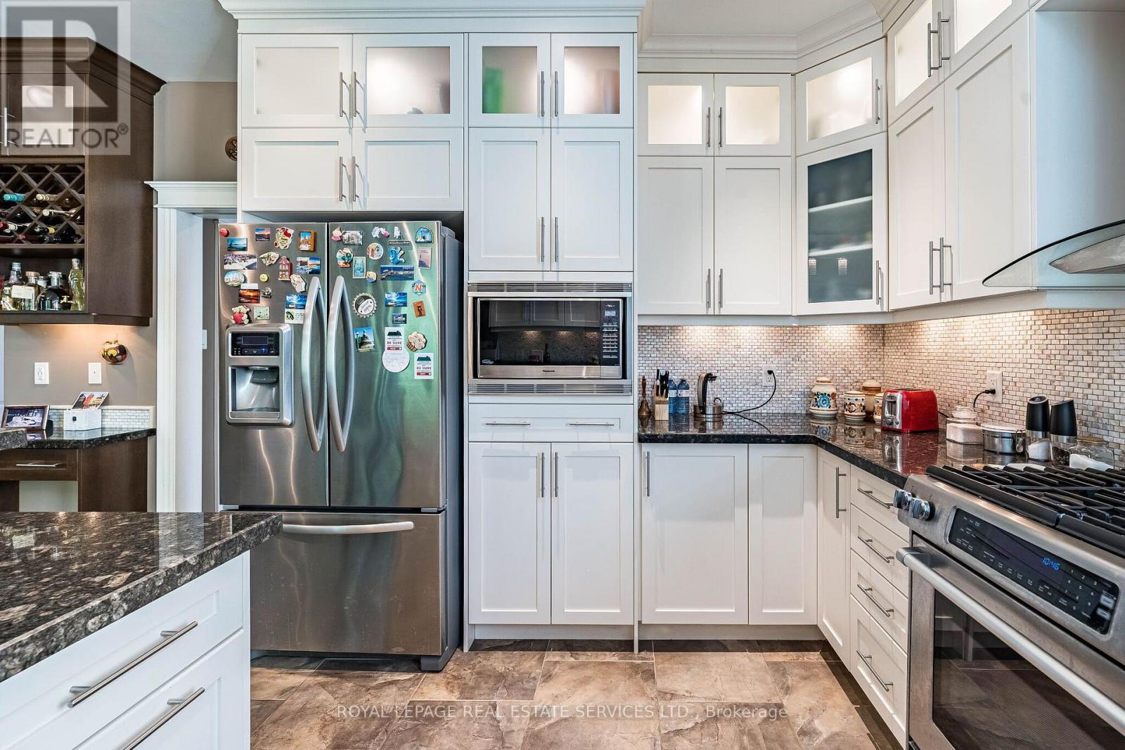 2295 Shore Lane, Wasaga Beach, ON photo 17