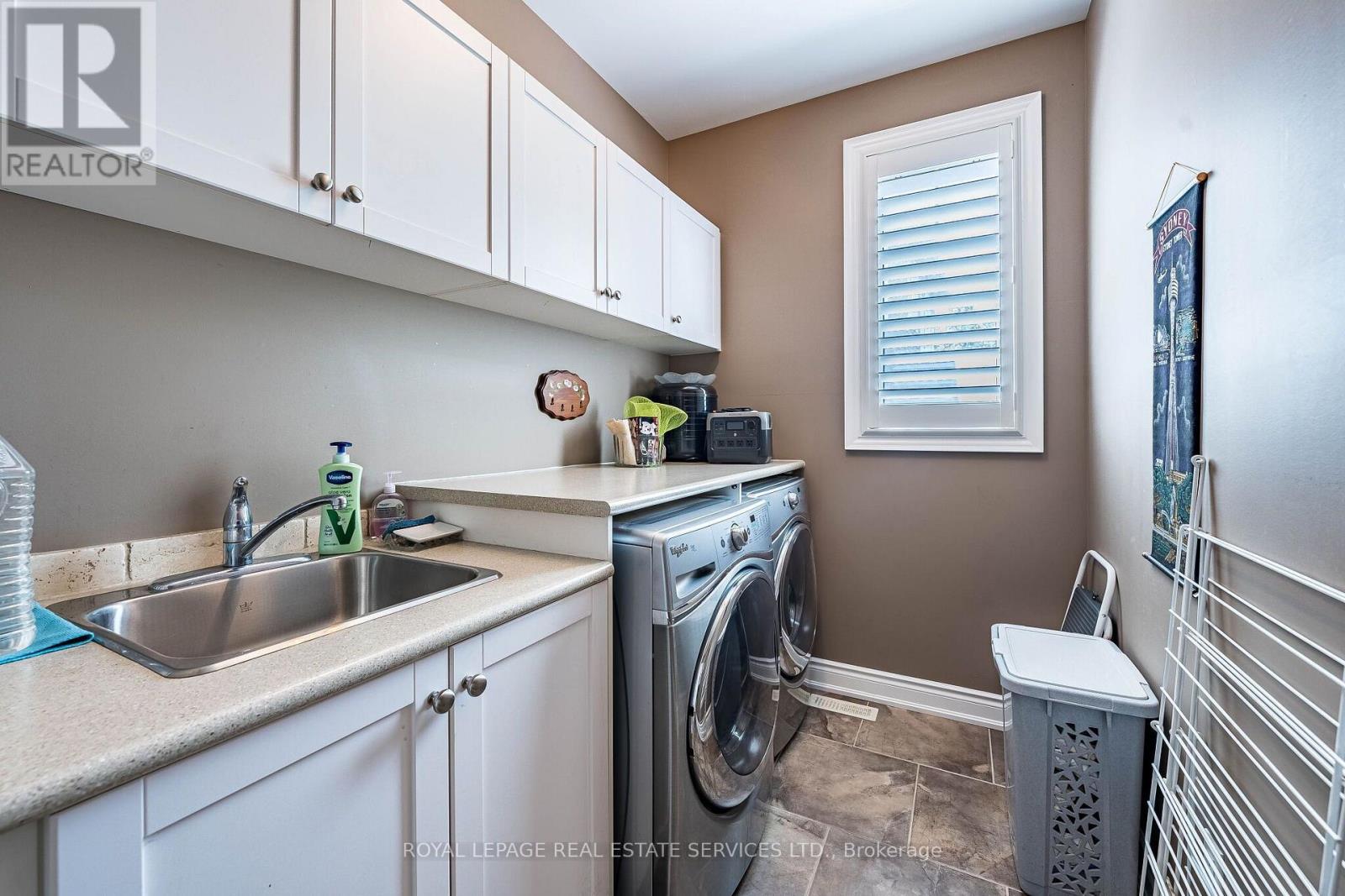 2295 Shore Lane, Wasaga Beach, ON photo 20