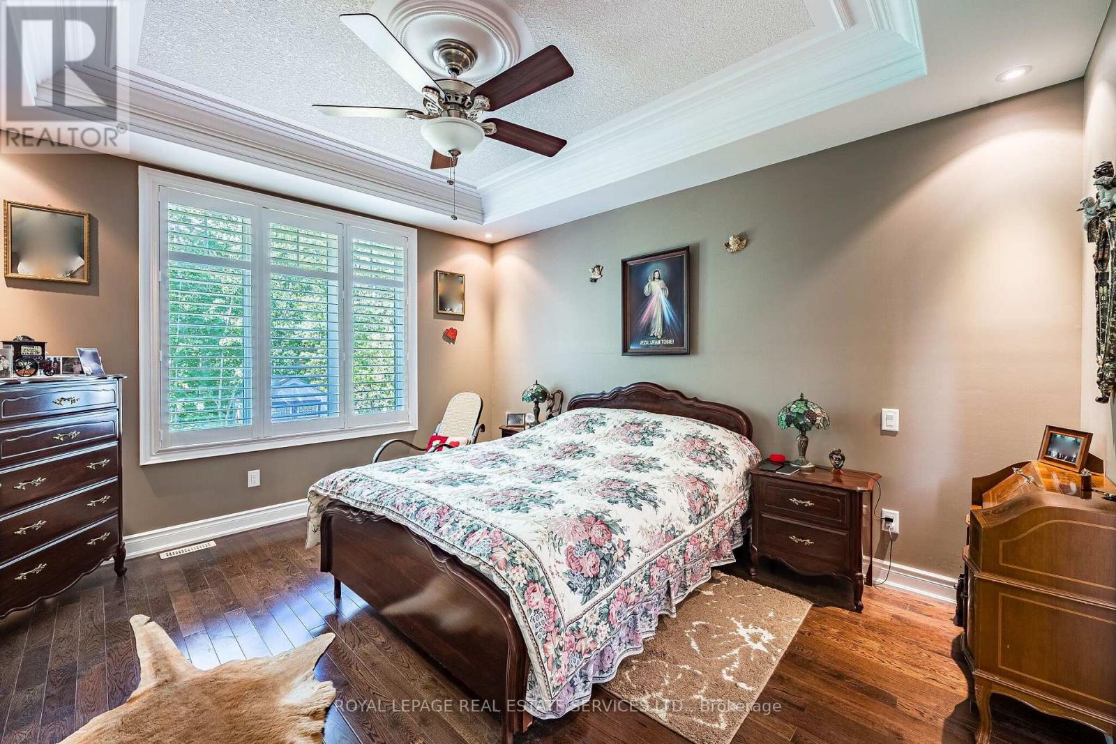 2295 Shore Lane, Wasaga Beach, ON photo 21