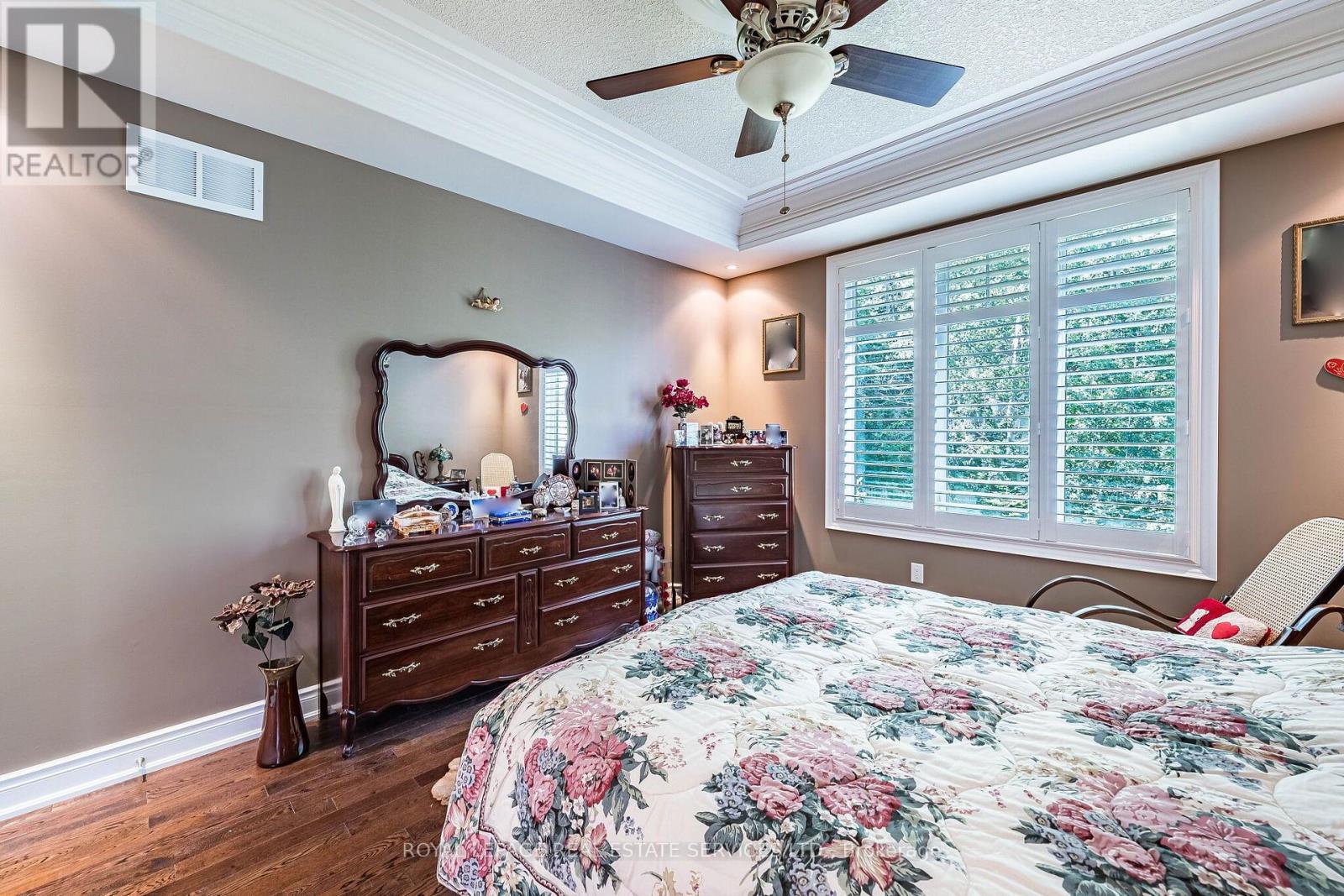 2295 Shore Lane, Wasaga Beach, ON photo 22