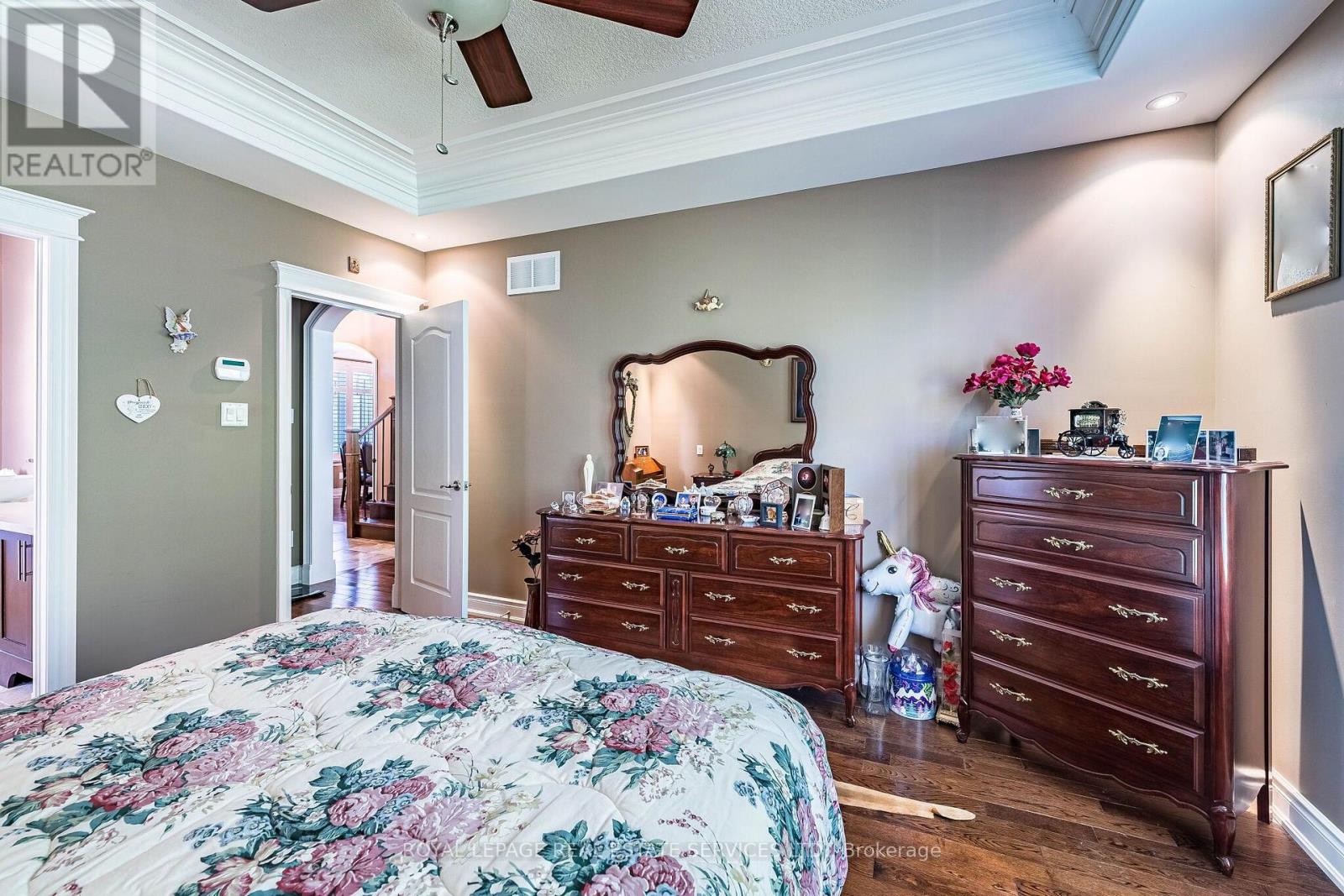 2295 Shore Lane, Wasaga Beach, ON photo 23