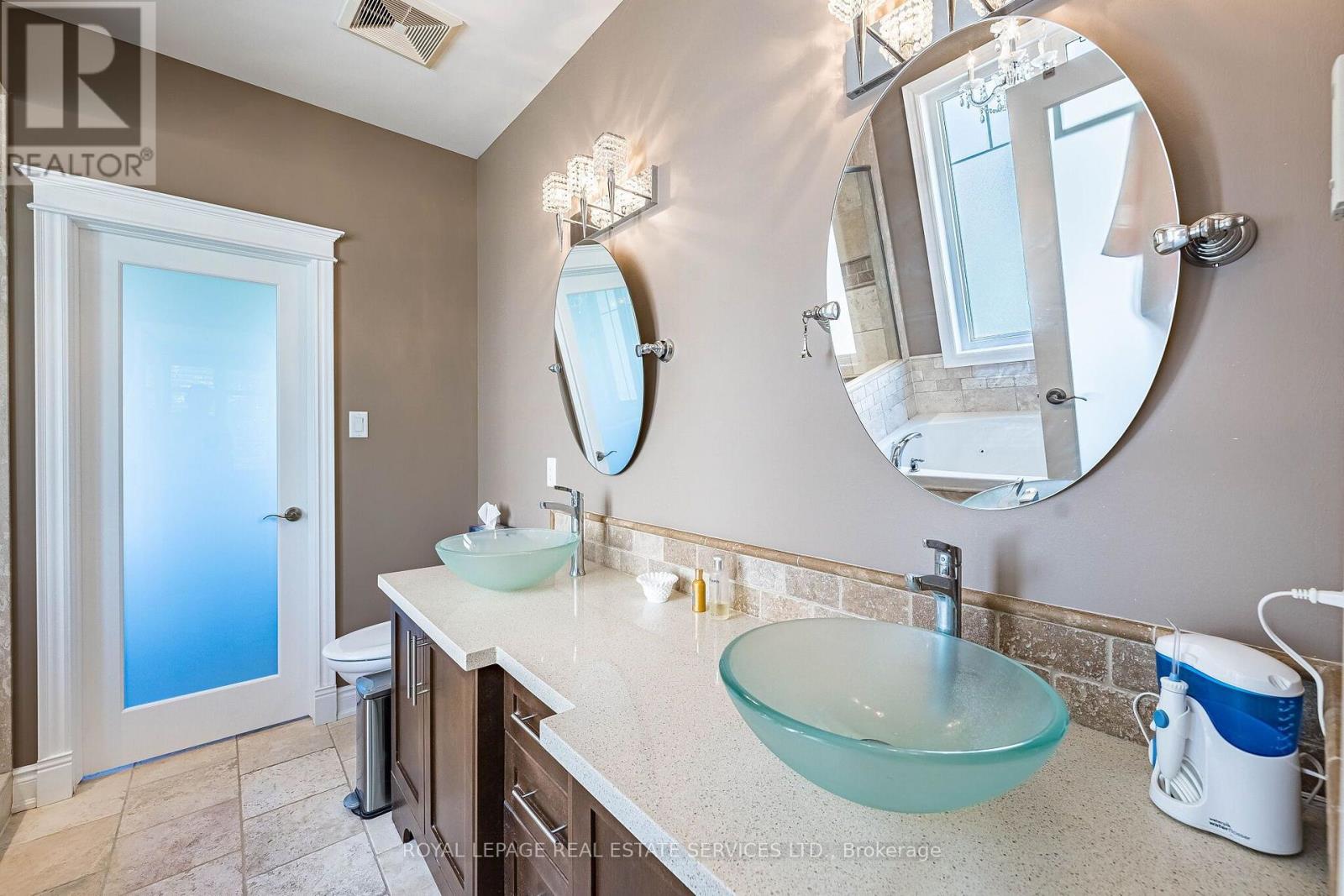 2295 Shore Lane, Wasaga Beach, ON photo 24