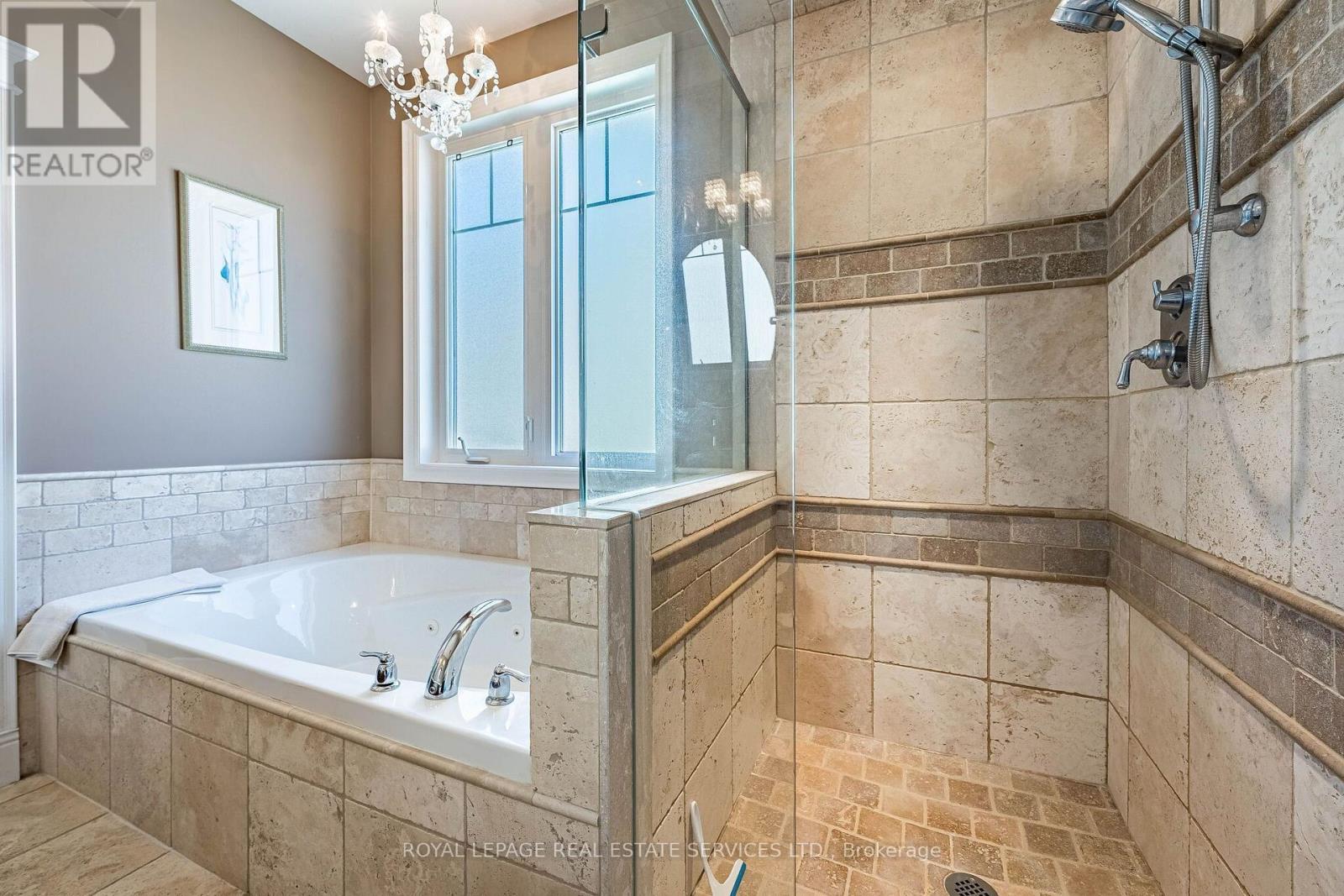 2295 Shore Lane, Wasaga Beach, ON photo 25